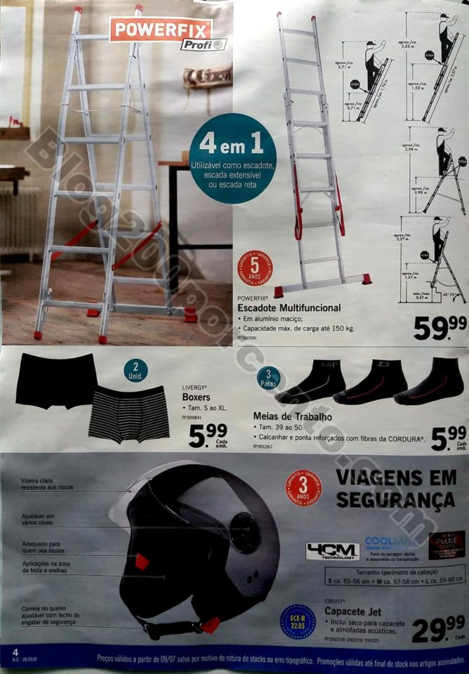 lidl bazar 9 julho_4.jpg