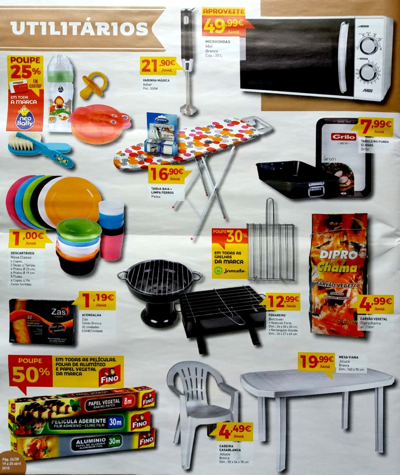 antevisao folheto Intermarche 19 a 25 abril_26.jpg