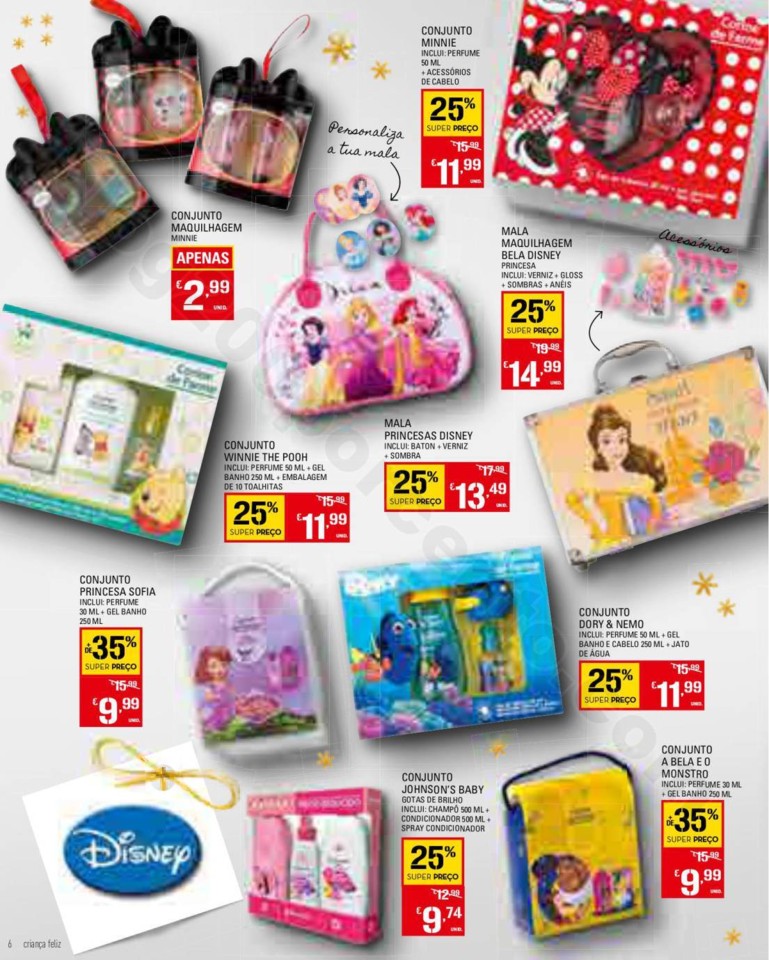 Antevisão Beleza Continente p6.jpg