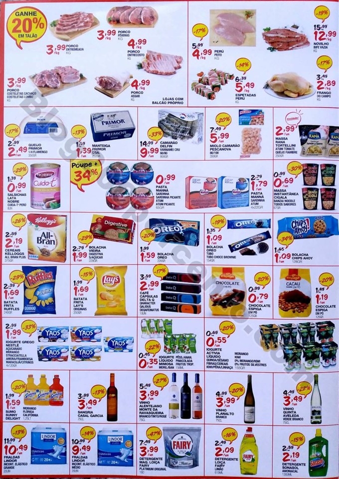 antevisao spar promocoes de 25 julho a 5 agosto_2.