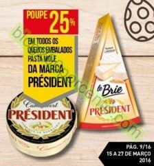 Promoções-Descontos-20506.jpg