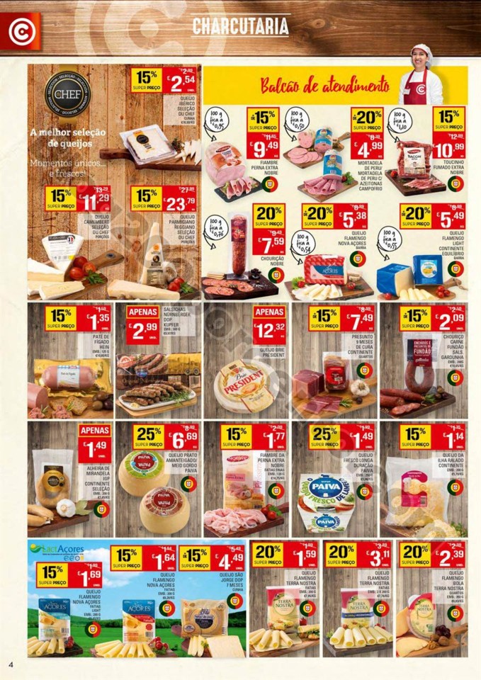 Continente Madeira 23 a 29 maio p4.jpg