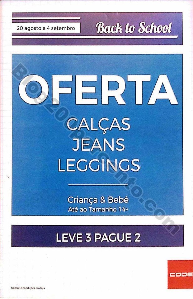 Regresso às aulas CODE -PINGO DOCE.jpg