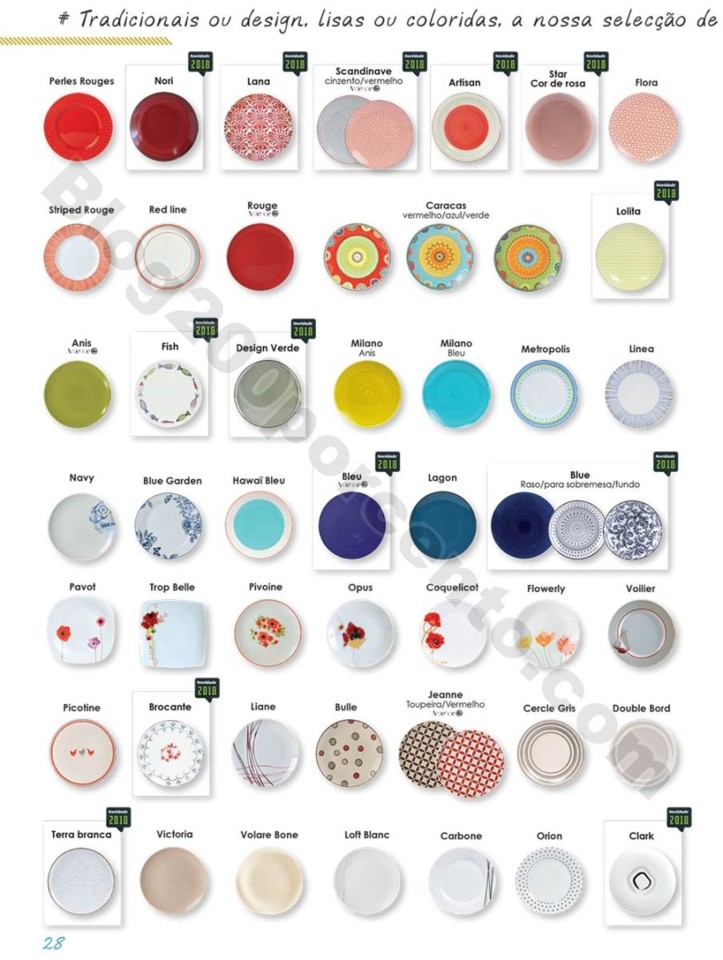 Antevisão Casa E-LECLERC até 31 outubro p28.jpg