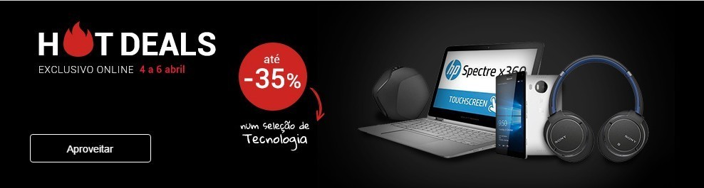 Promoções-Descontos-27684.jpg