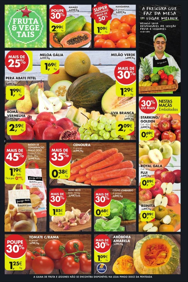 Antevisão Folheto Pingo Doce Madeira p2.jpg
