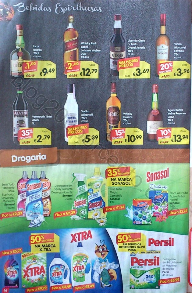 mini Family junho_16.jpg