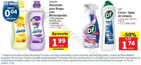 Promoções-Descontos-28067.jpg