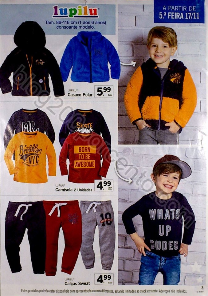 lidl extra 1711_3.jpg