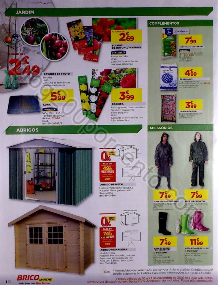 brico aquecimento_10.jpg