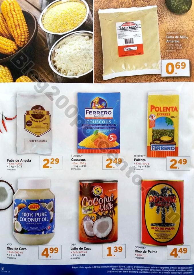 folheto 21 a 27 maio lidl_8.jpg