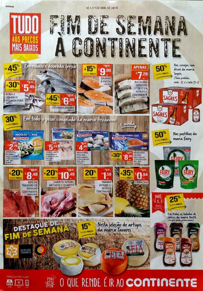 fim de semana continente 6 abril_1.jpg