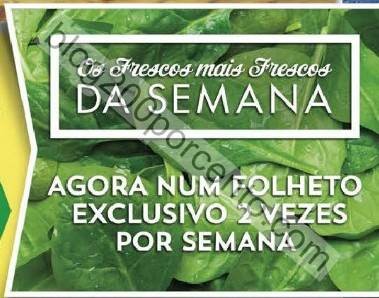 Promoções-Descontos-22529.jpg