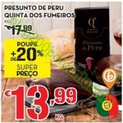 Promoções-Descontos-20706.jpg Promoções-Descontos-20706.jpg