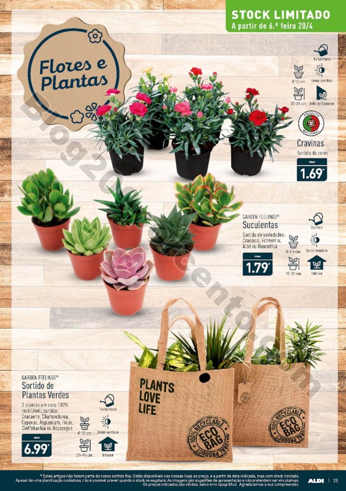 Antevisão Folheto ALDI Ásia promoções a partir