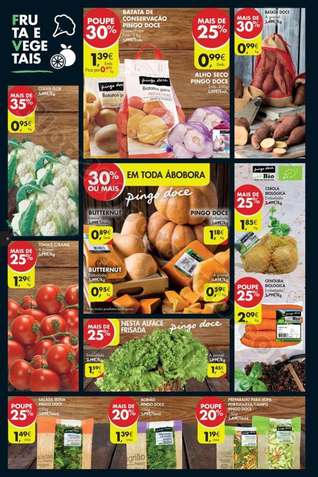 Folheto Super 6 a 12 fevereiro p2.jpg