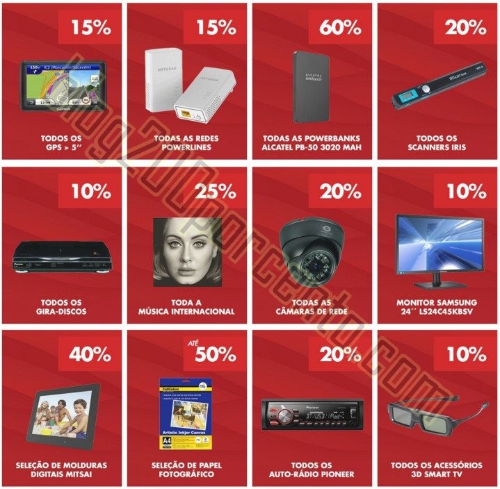 promoções-descontos-17379.jpg