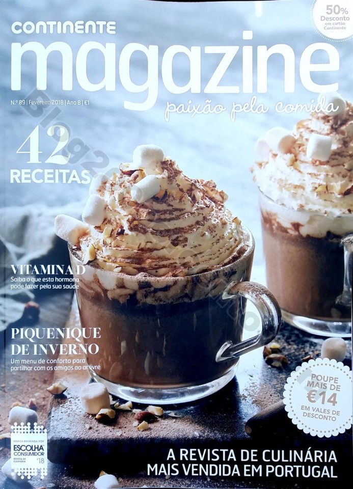 magazine fevereiro_1.jpg