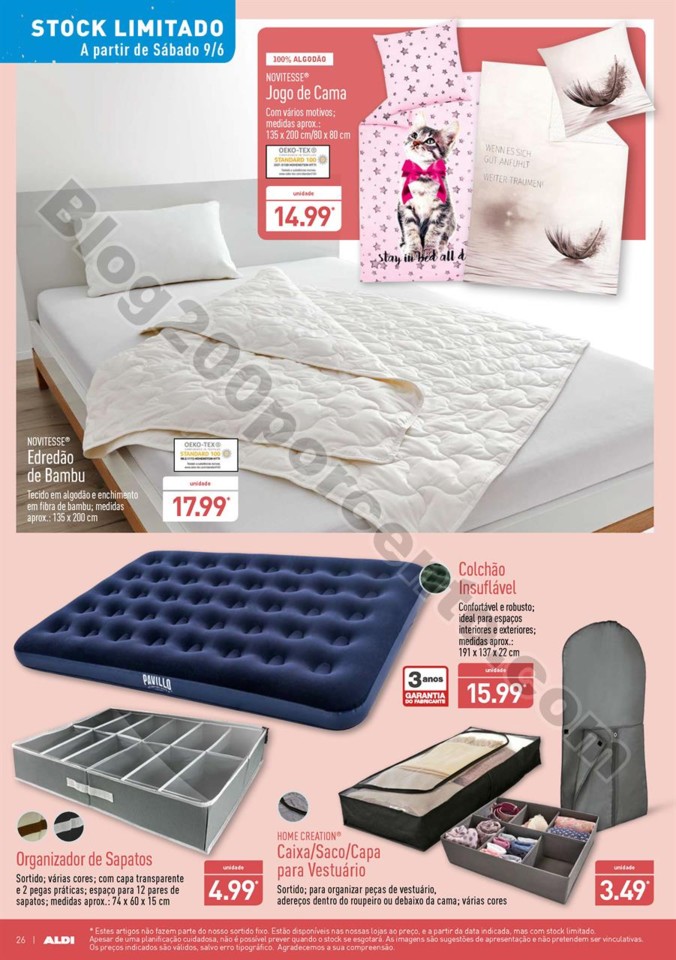 ALDI_-_As_nossas_ofertas_a_partir_de_quarta-feira_