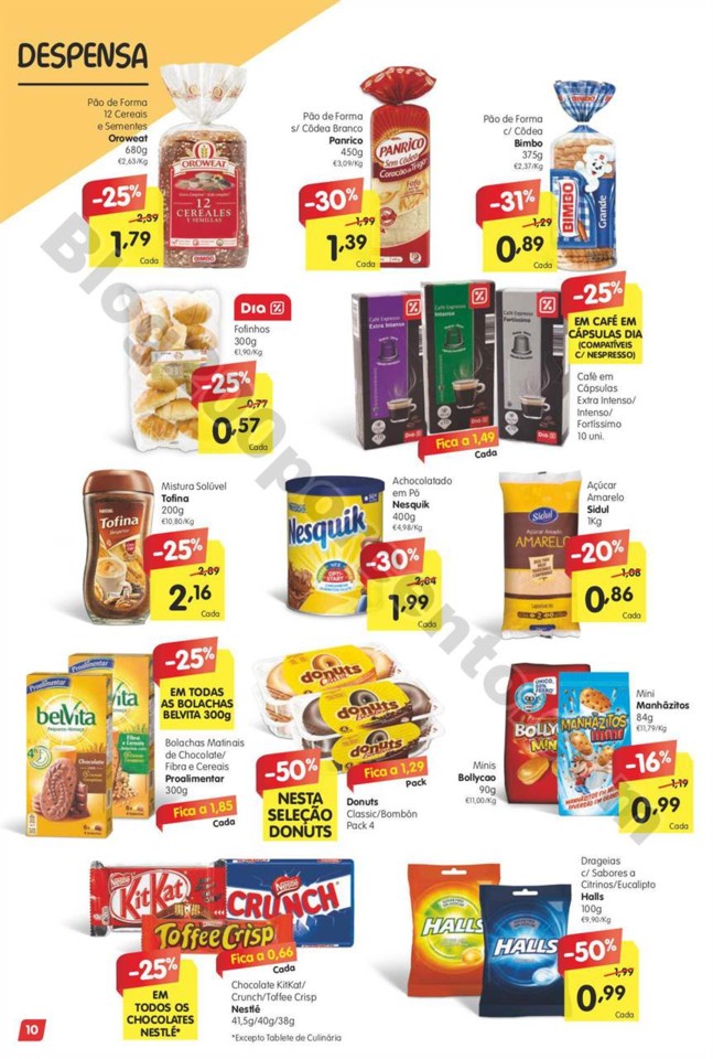 minipreço market 27 setembro a 3 outubro p10.jpg