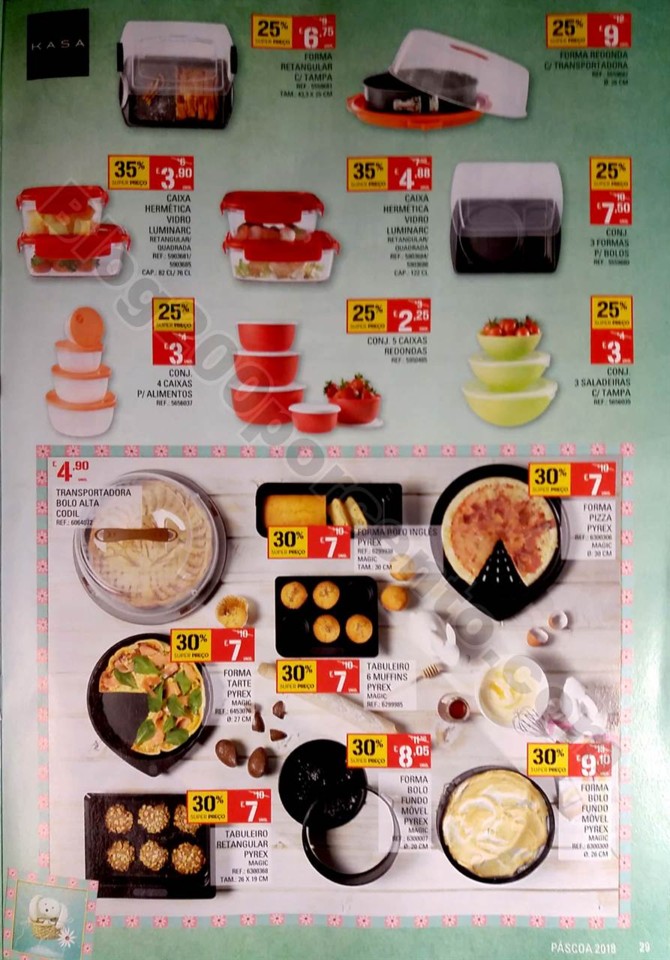 folheto P+íscoa continente_29.jpg