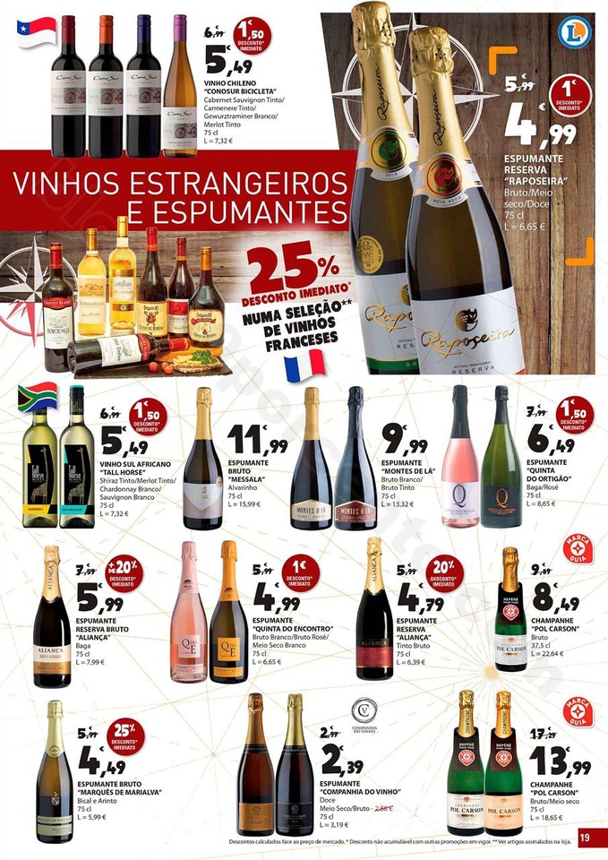 Feira_Vinhos_018.jpg