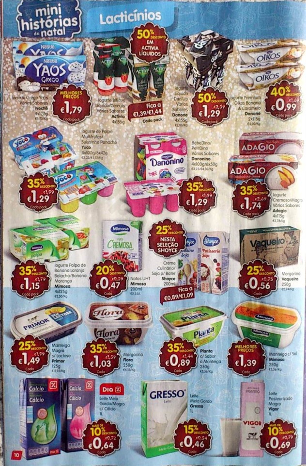 minipre+ºo family 30 nov_10.jpg