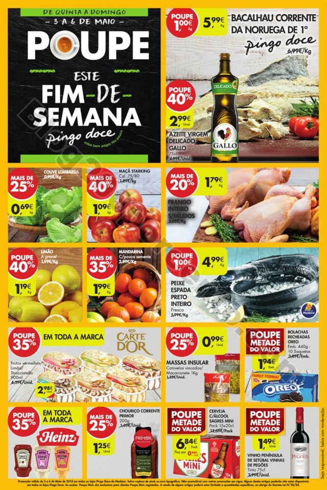 Fim de Semana Madeira de 3 a 6 maio p1.jpg