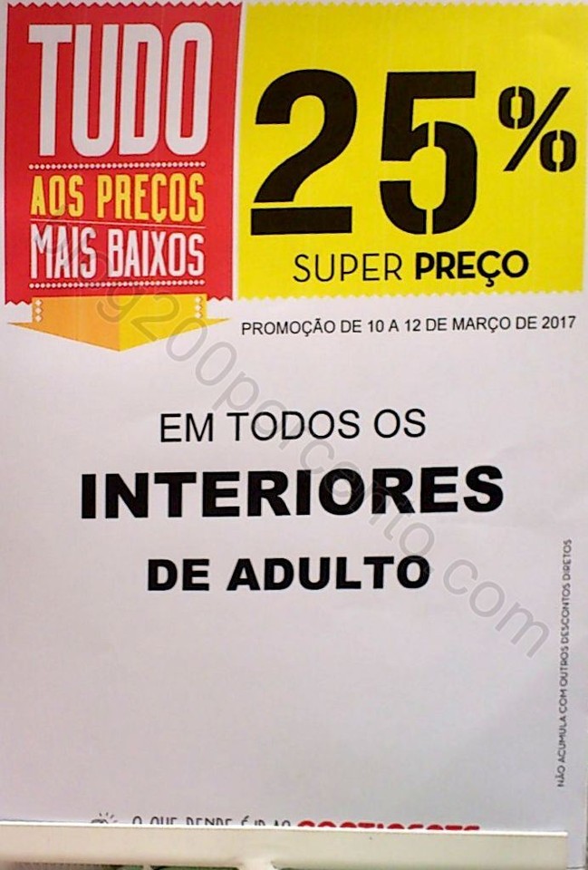 Novo Documento 90_9.jpg