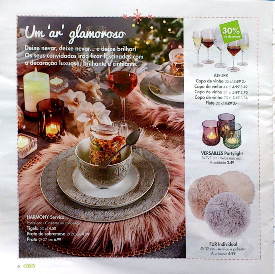 decora+º+úo casa Natal_6.jpg