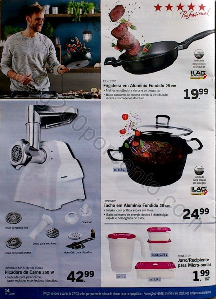 lidl 23 marco_14.jpg