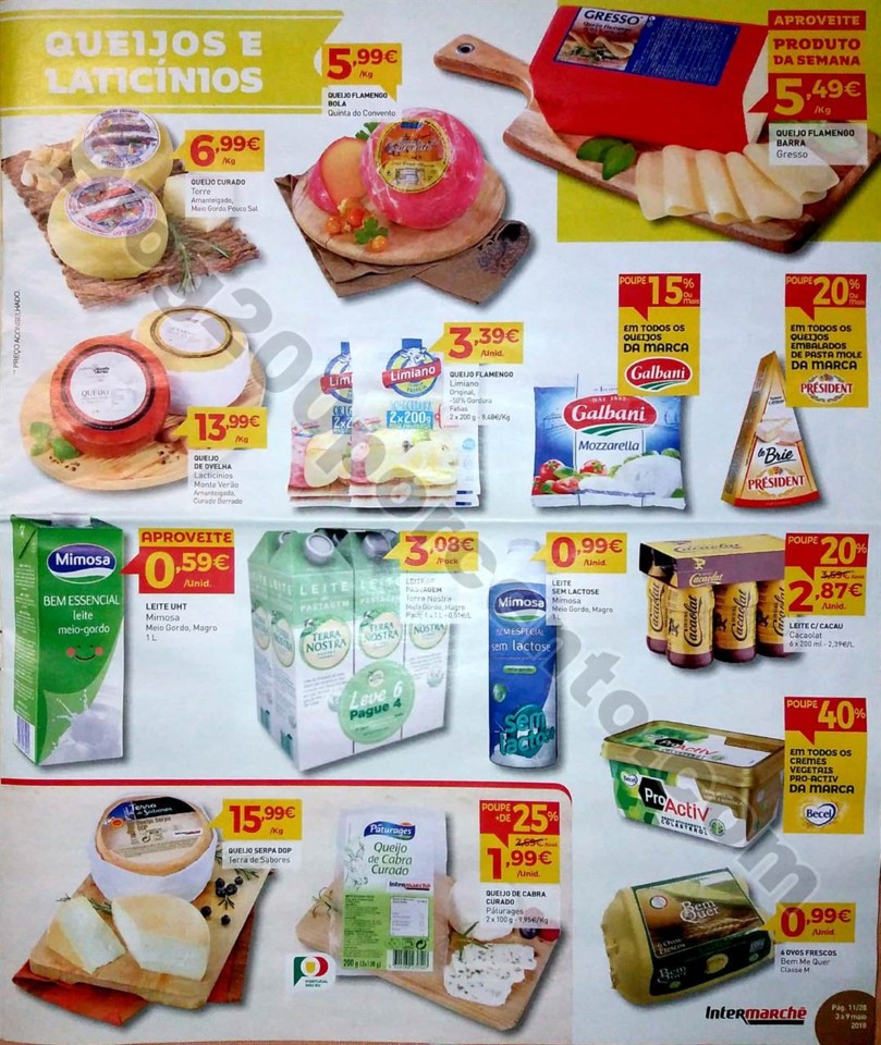 antevisao folheto Intermarche 3 a 9 maio_11.jpg