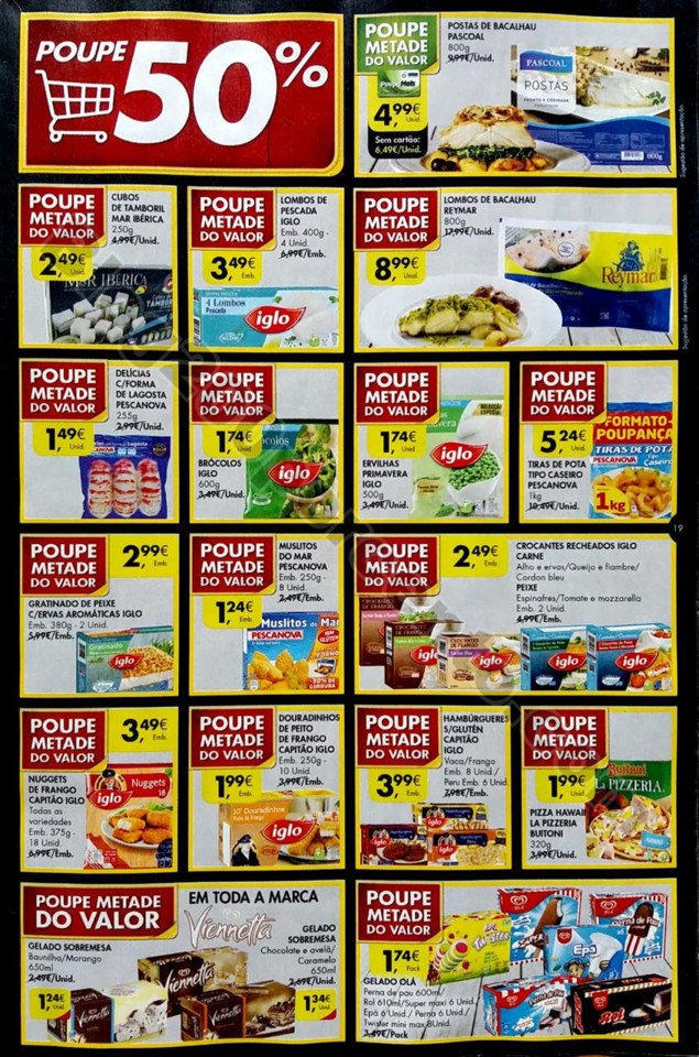 folheto pingo doce antevisao de 8 a 14 maio_19.jpg