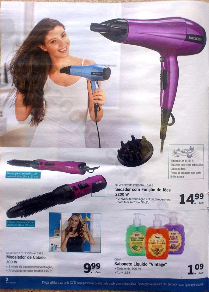 lidl extra out 23_2.jpg