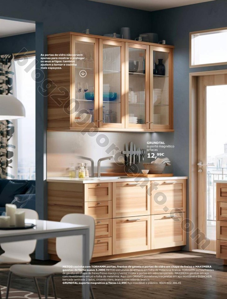 01 catalogo ikea cozinhas 2018 p28.jpg