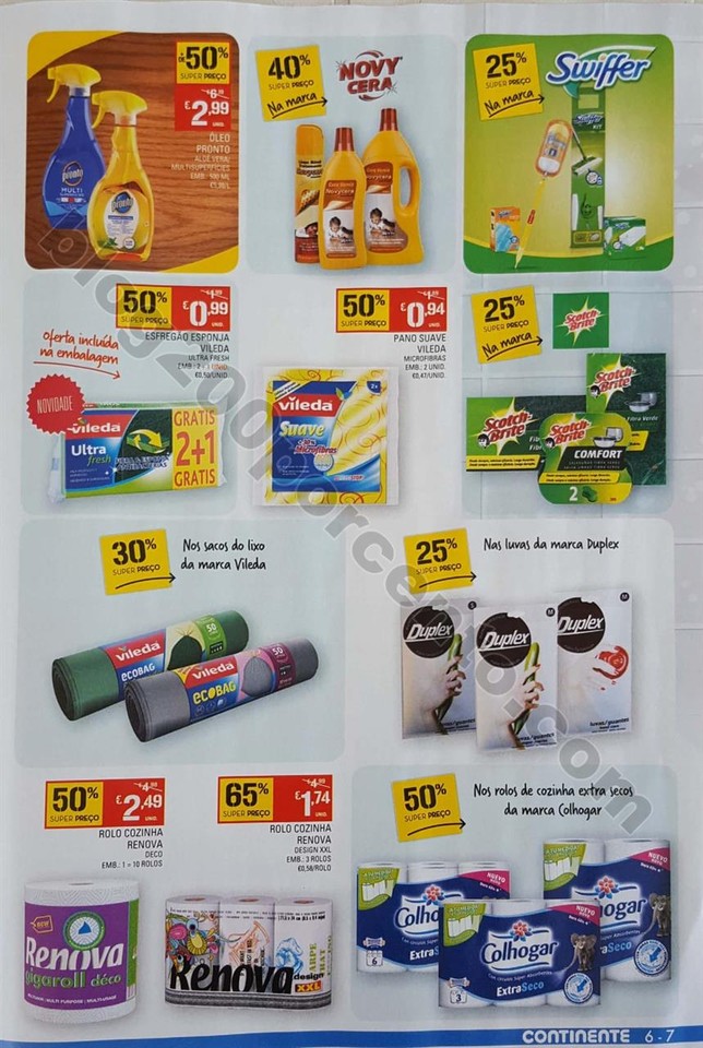 Novo Documento 2017-09-04 (3)_7.jpg