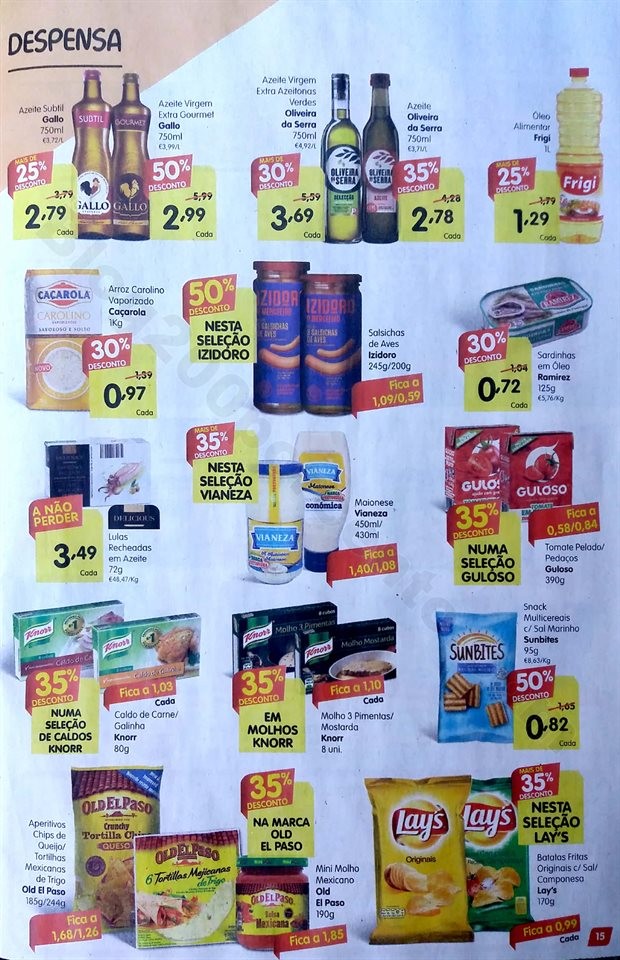 minipreco 24 a 30 janeiro_15.jpg