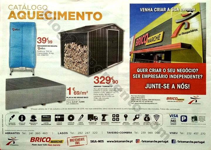 catálogo aquecimento 17 outubro a 24 dezembro_24.