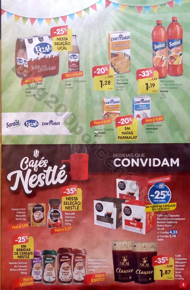 minipreço nacional 1 a 7 novembro_3.jpg