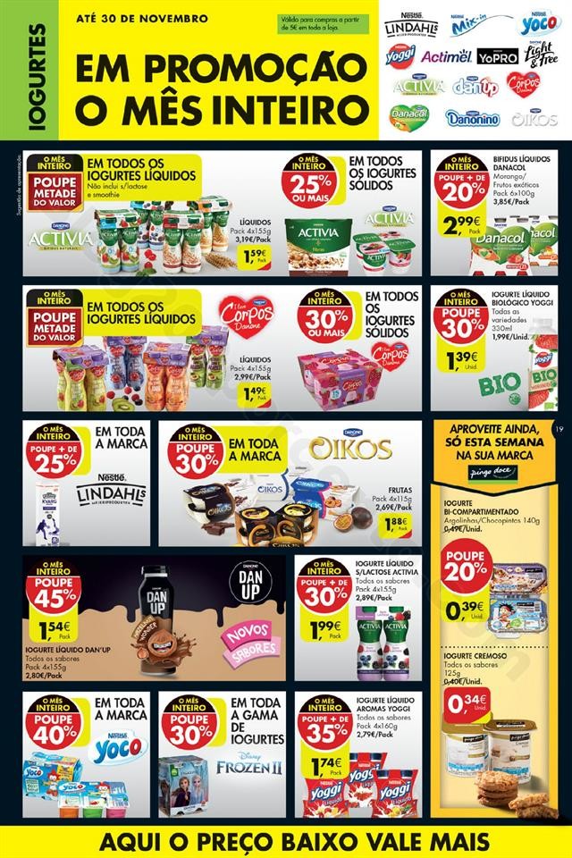 Folheto PINGO DOCE Super 5 a 11 novembro p19.jpg
