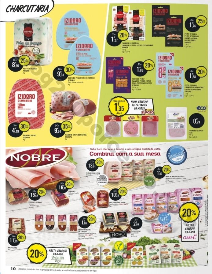 01 Promoções-Descontos-34162.jpg