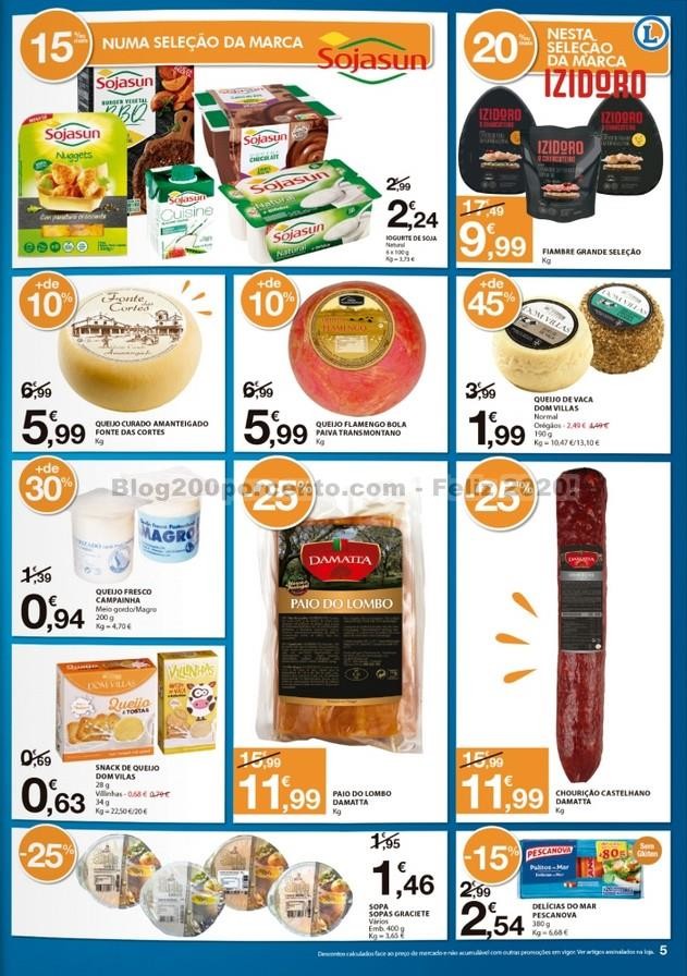 01 Promoções-Descontos-35832.jpg