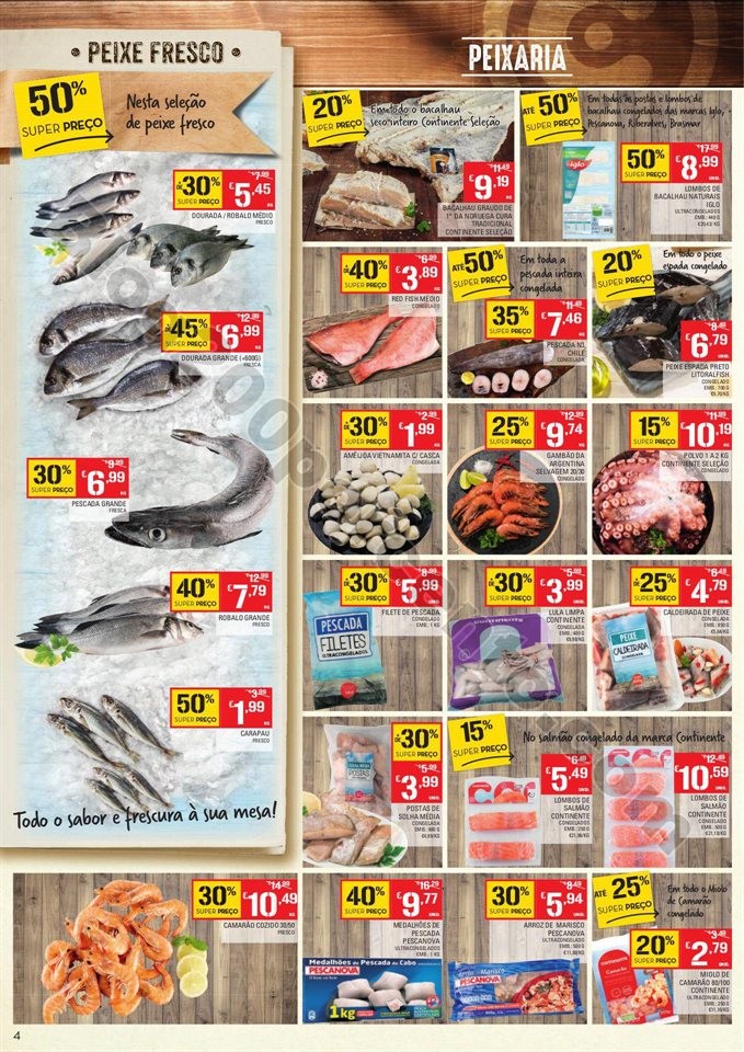 BOM DIA 30 outubro a 5 novembro p4.jpg