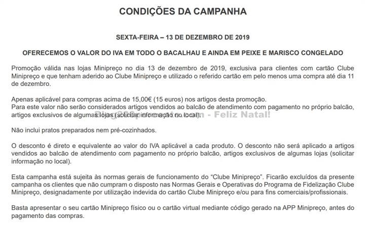 01 Promoções-Descontos-35608.jpg