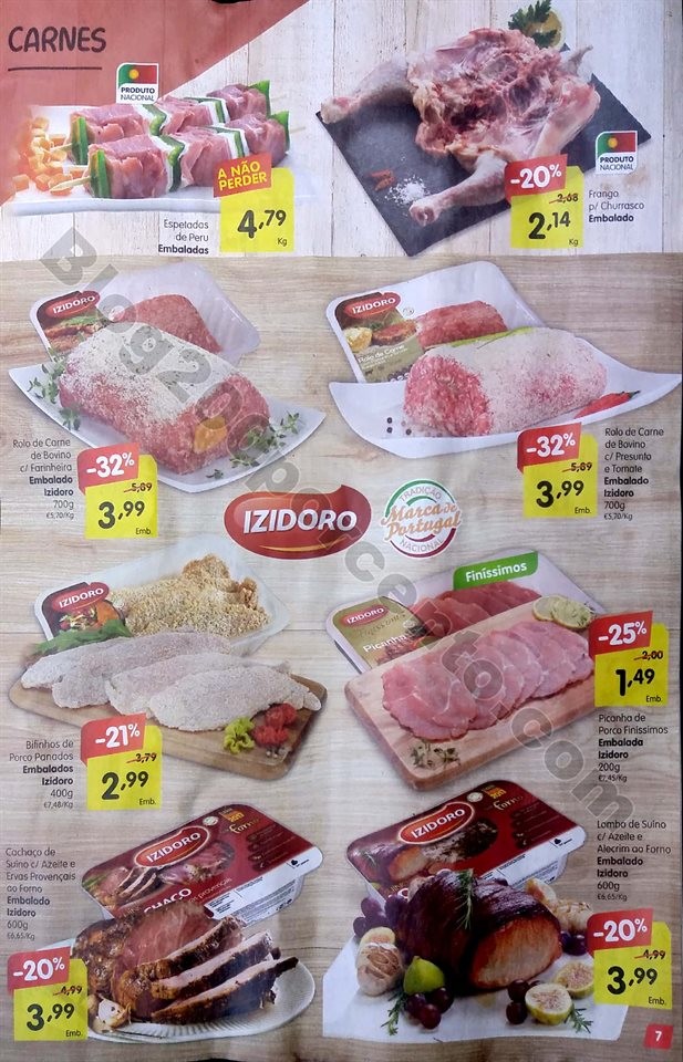 folheto minipreço family 25 a 31 outubro_7.jpg