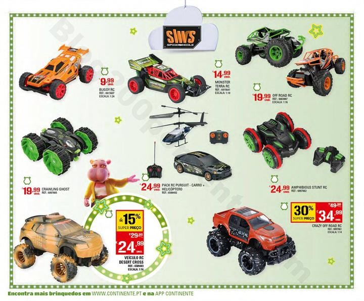 01 catálogo brinquedos hiper continente p54.jpg
