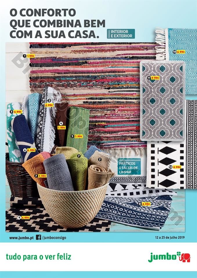 especial tapetes JUMBO 12 a 25 julho.jpg