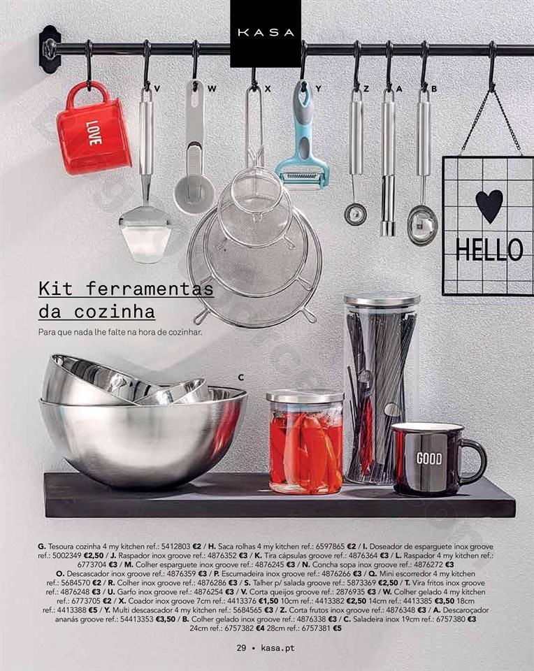 catalogo primavera verao kasa_014_2.jpg