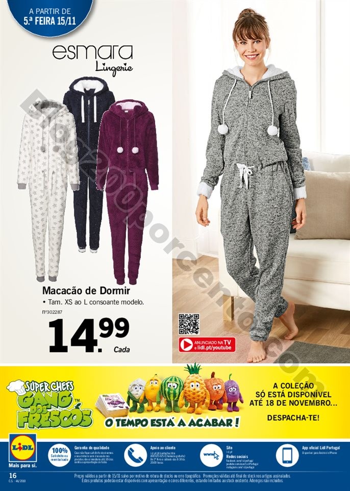 LIDL BAZAR 12 NOVEMBRO_015.jpg