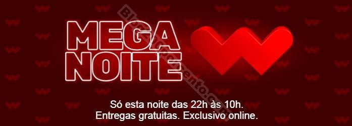 01 Promoções-Descontos-33342.jpg